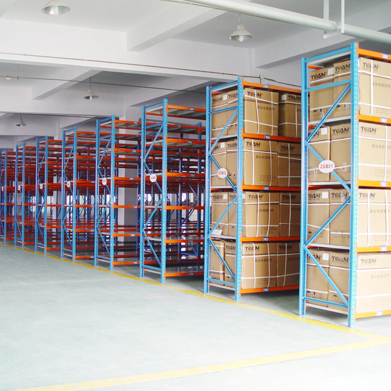 惠州货架深圳阁楼平台惠阳仓储货架惠城仓库货架批发工厂货架促销