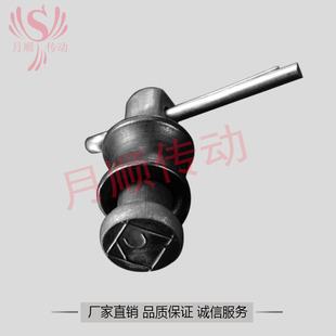 �Ғ쇊�T���վ���朗l���^�朿�P-TC �凍�Ғ���B�Ӽ�