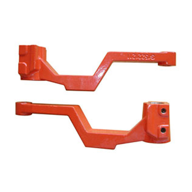 精密铸造 熔模铸造件 供应农用机械配件，凿岩机械铸件 厂家供应