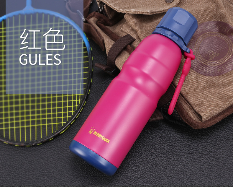 运动水壶_10.jpg