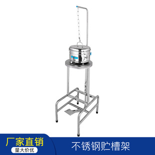 ���P��A���_̤ʽ���]�� ���g�҆���λ�_��ë�����������ۼ��t��