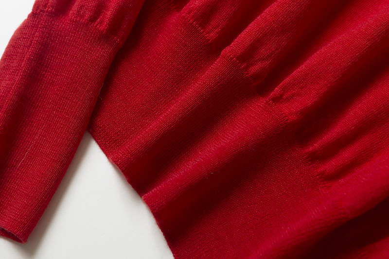 Pull femme - Ref 3414193 Image 81