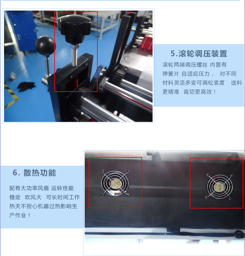 11502141745_894228464.jpg?__r__=1657354149546