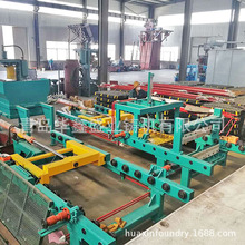 �o���Ԅ����;� ���u�A�� �Ԅ��o�������a����ҕ�lչʾ