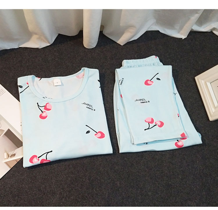 厚款SMX樱桃长袖 (6)