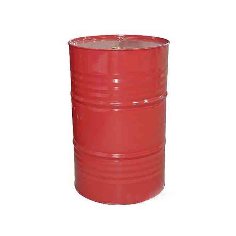 废油废清洗剂回收再生销售翻新原料