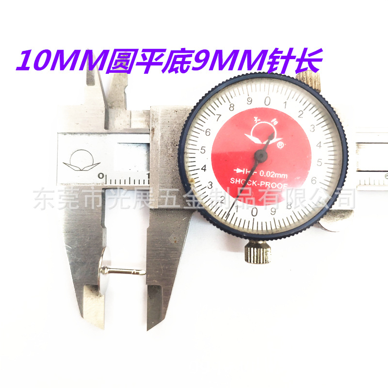 0ce17baa6bd0a3c7ecc961d33febfb