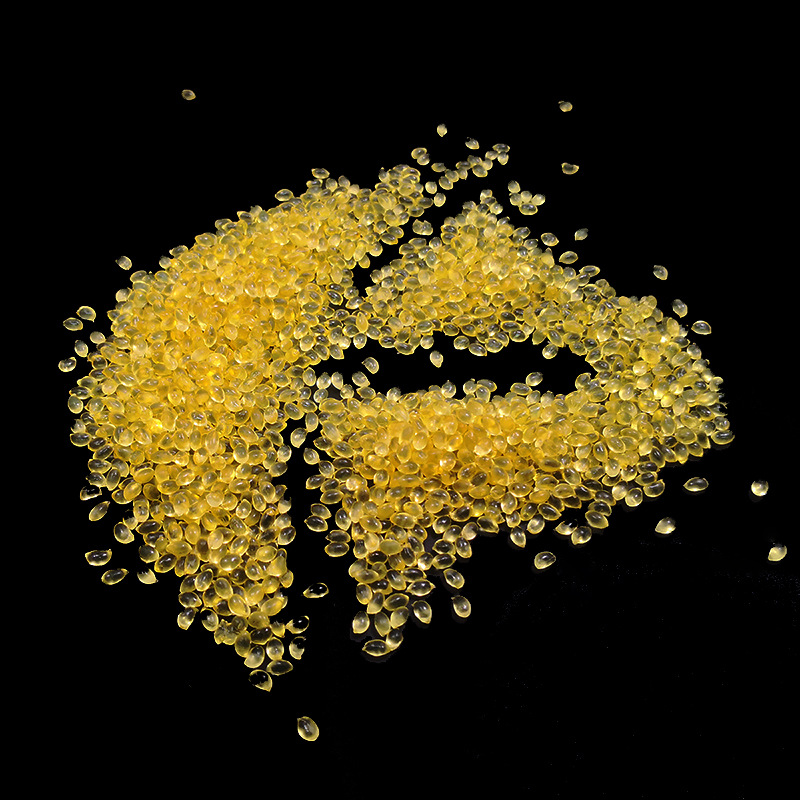 【厂家批发】聚酰胺热熔胶 PA胶粒 强粘结效果包装热熔胶颗粒