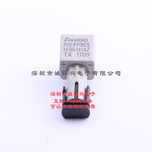 HFBR-1414 HFBR-1414Z AVAGO	���w�^-�l���� - �xɢʽ �M��ԭ�b