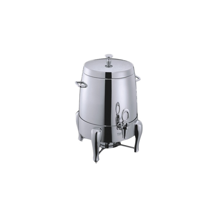 YUFEH��� 40ϵ�п��ȶ���֭��304����ֲ�����/��PC�������ó���