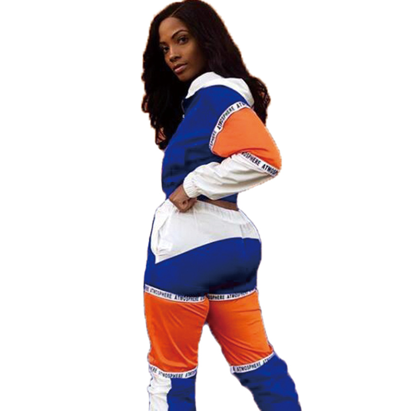 Costume femme en Mélange de fibres chimiques - Ref 3333736 Image 18