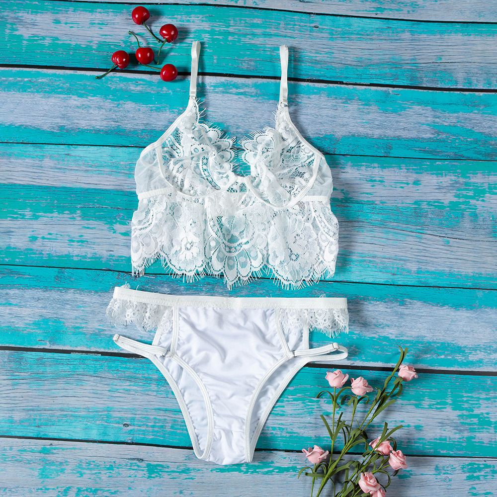 9460548799_1175585341