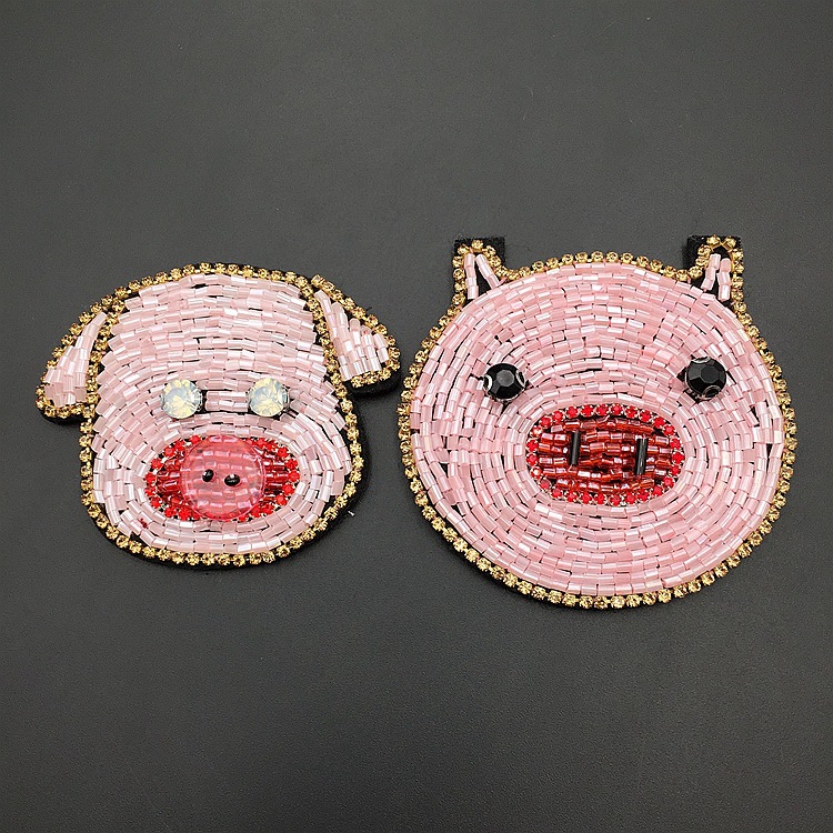 QQ图片20190509143122