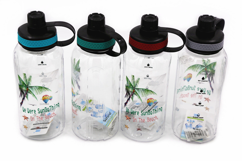 7583 1500ml
