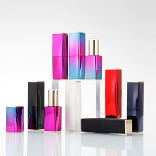�F؛���l�ſۿڼt�ܰ��� �����ڼt�� �ɶ��D��DIY�ڼt�ܿչ� 12.1