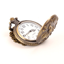 �S�����l12��Ф��С��ѱ�ѱ��oʿ���YƷ��Cе���Ɂ��ӆ