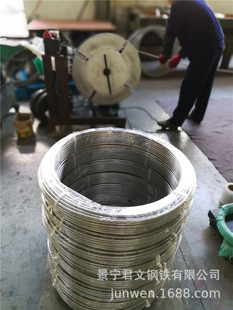 ���P䓟o�p�ܬF؛����316L���P䓹ܹ���Ҏ�����P�o�p�a��؛Դ