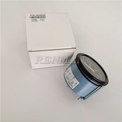 accessories tachometer, tachometer