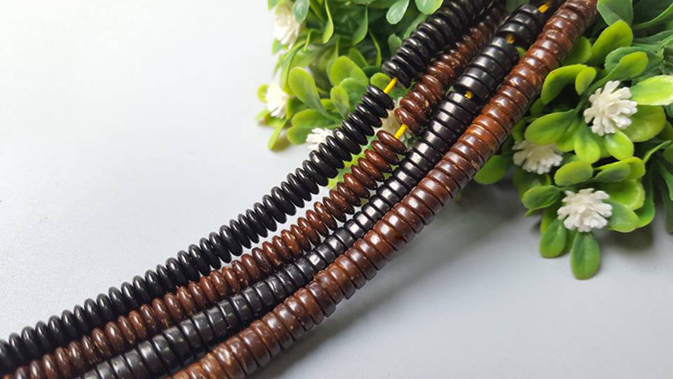 D3510A010B10048BE0DF530EF085D9