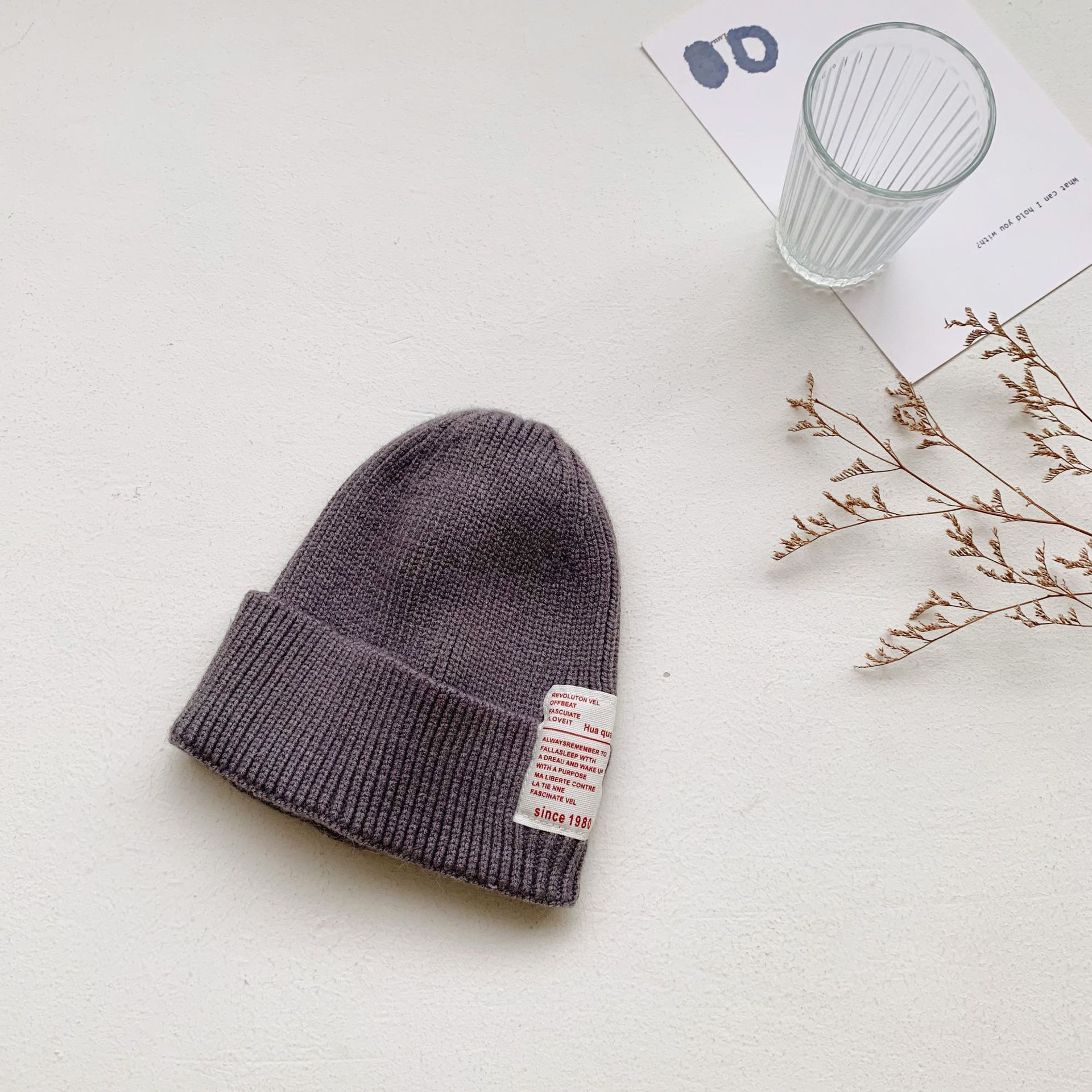 9E914DED-A868-4490-A7A9-493C52