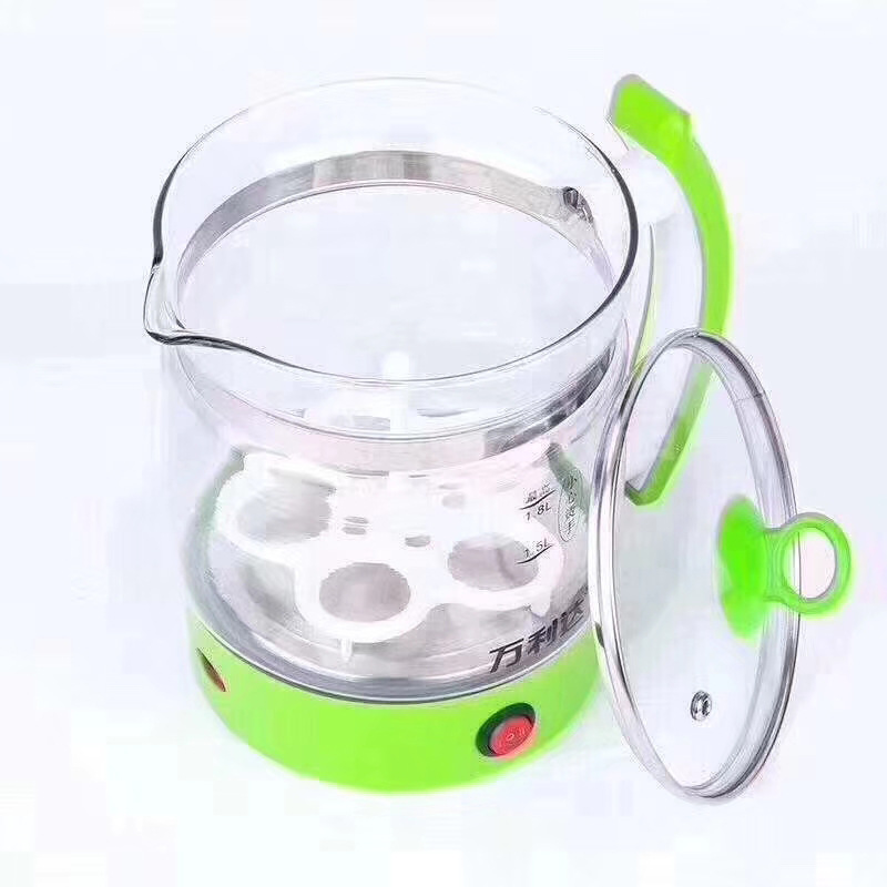 mmexport1553767237915