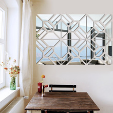 ���ɽM�������������R�栝�N 3d���w �S��ֱ�N �ɶ��Ƴߴ�20X20cm