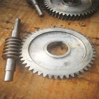 铁蜗轮蜗杆厂家@双鸭山铁蜗轮蜗杆厂家@铁蜗轮蜗杆厂家生产