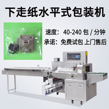 ���b��܇耳װ��b�C ���b��܇������b�C ����С�����ʽ���b�C