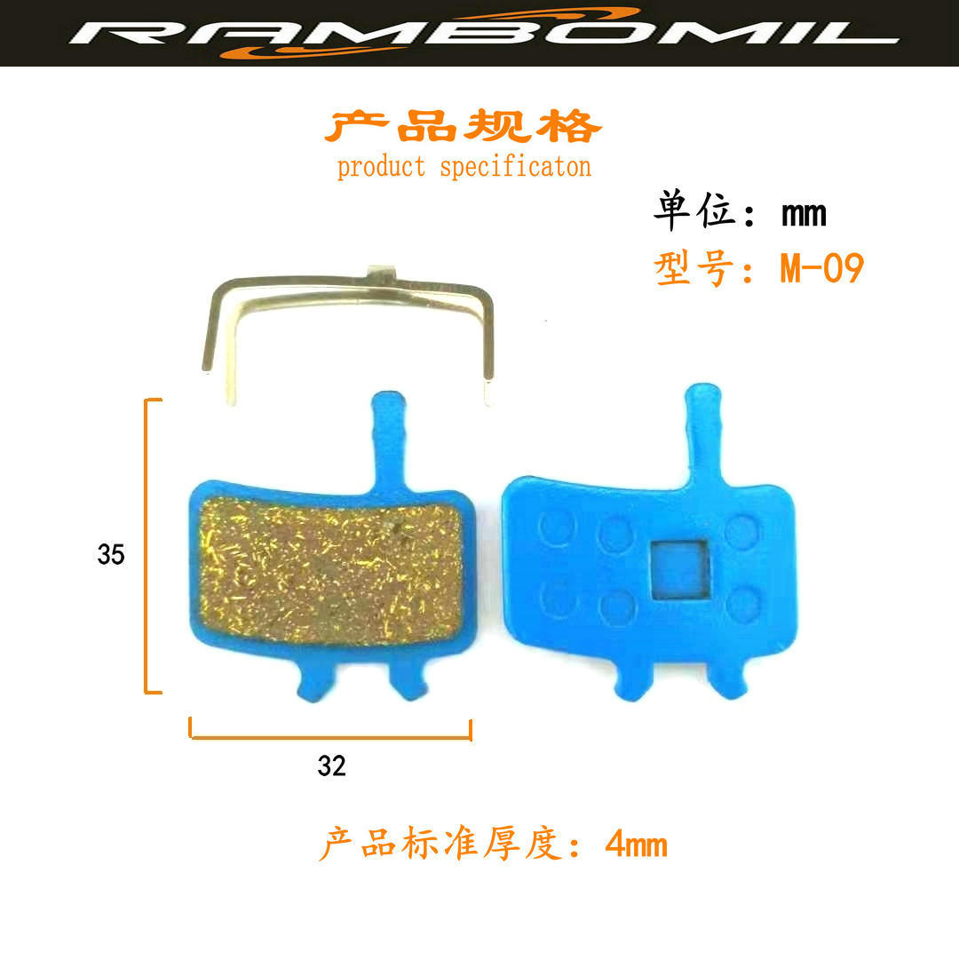 微信图片_20190816110643_副本_副本