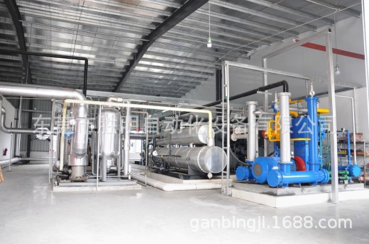 二氧化碳生产车间.jpg