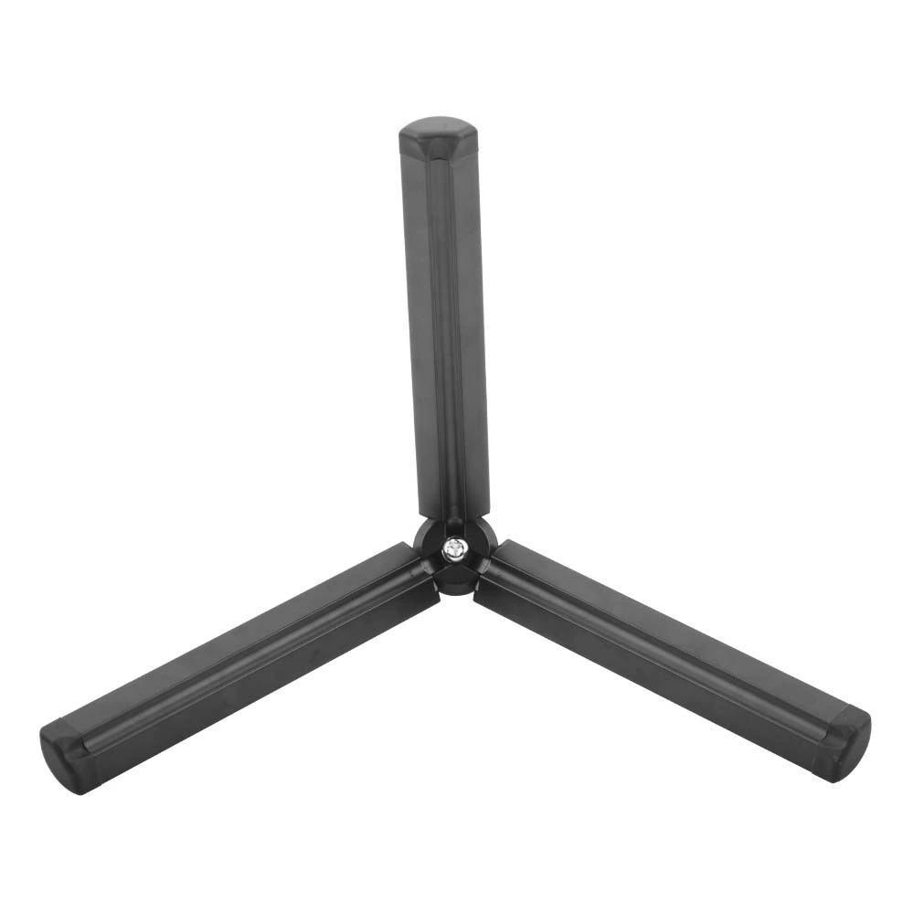 КАМЕРА совместимая с DJI, трубка, штатив с аксессуарами, 2 шт., клипсы включены