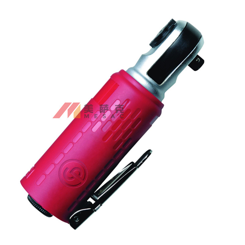 美国CP芝加哥CP9426风动棘轮扳手1/4气动棘轮扳手 风板机气动扳手