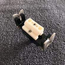 �S�ҹ����������R��BCF���I�z���W�j��/�A�W�j���� ���Ƽ��C���