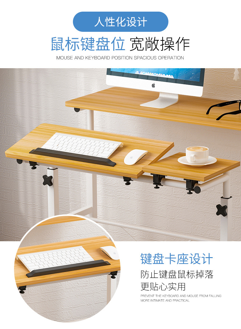 96543606925933804_04