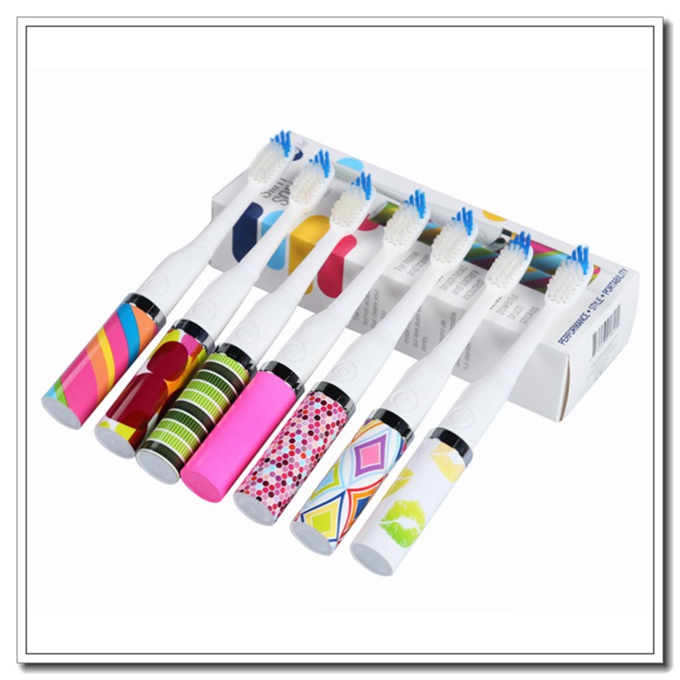 16年欧美大卖场小电器代工经验源头工厂面向国内市场承接加工订单