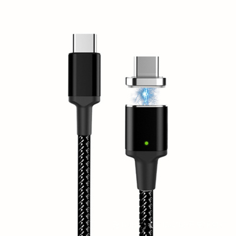 Câble adaptateur pour smartphone - Ref 3381029 Image 19