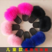 ����ë��ͯ��Ь����ͯŮͯ��Ь����pvc�Ӽ�͸���҃���һ���ϛ�Ь