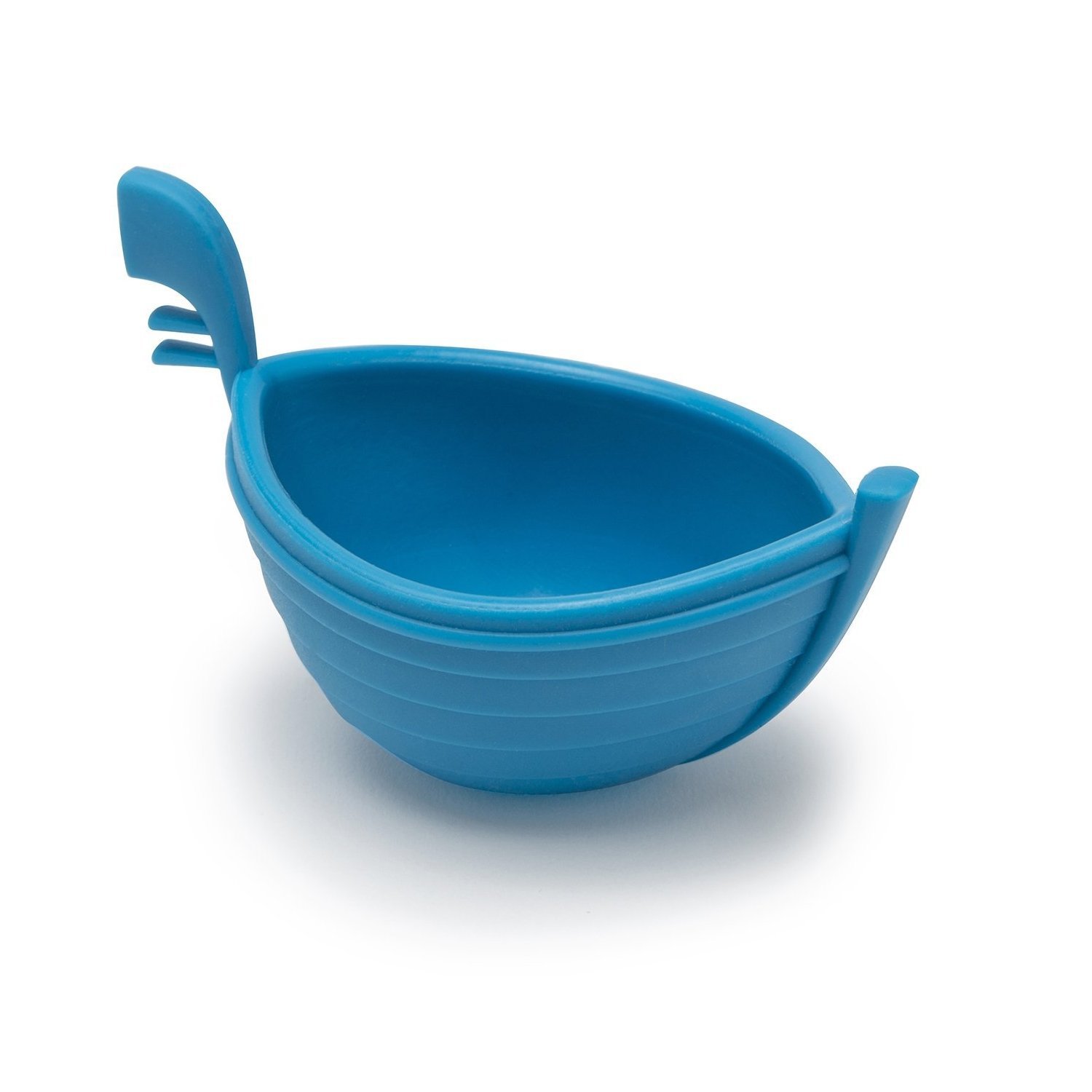 61Mr6p+qP2L._SL1500_