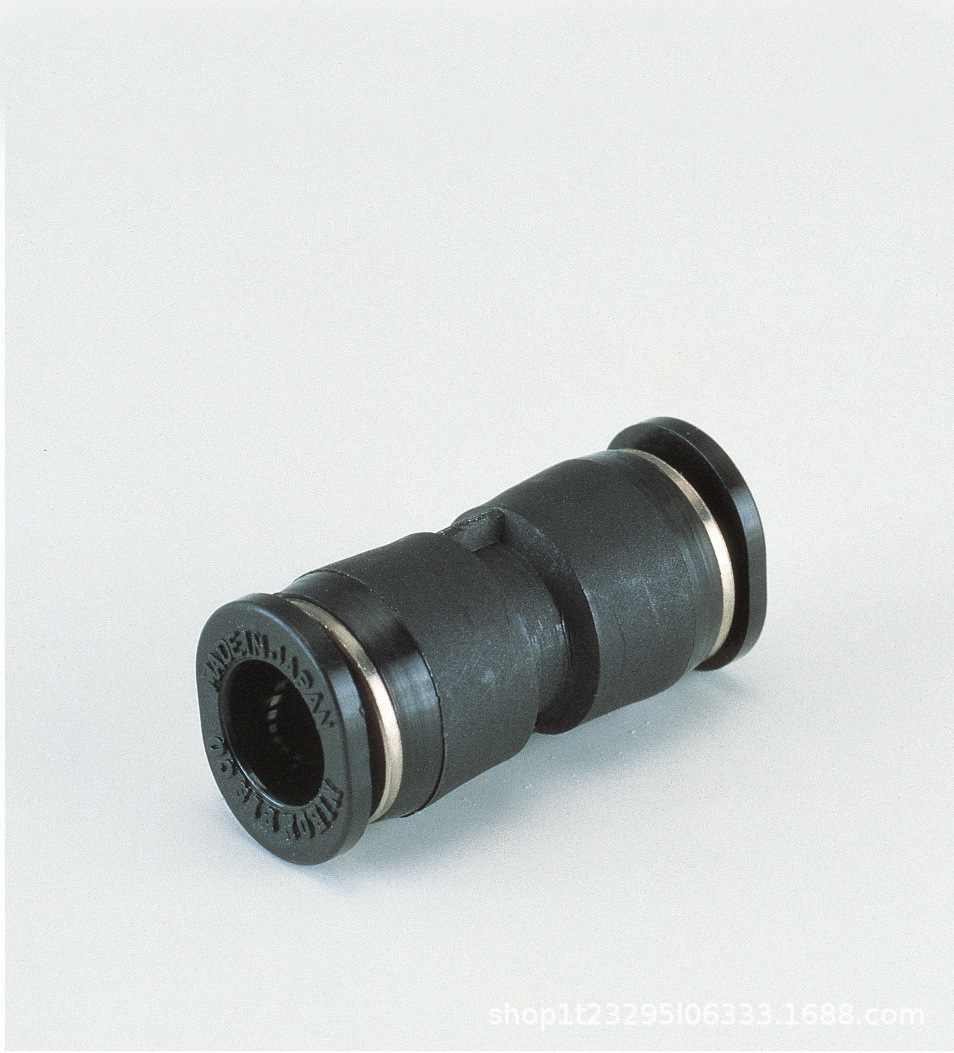 PISCO匹士克接头PU3MEG PU4EG PU6EG PU8EG全新原装正品特价销售