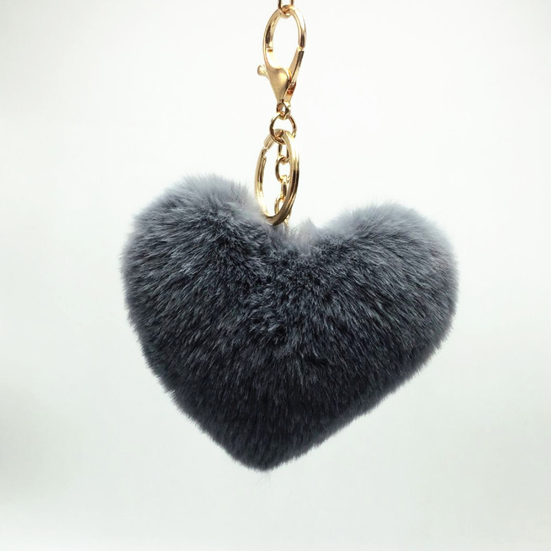 QQ图片20190529154451_副本