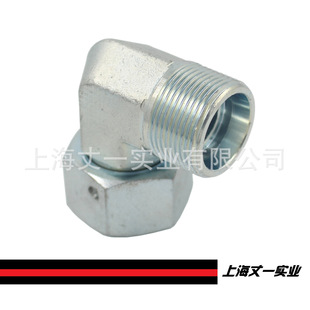 �ɿ˘�׼EW����ĸ���^ֱ�ǽM��H��Һ���^�ɽ��^DIN����ʽ24���F