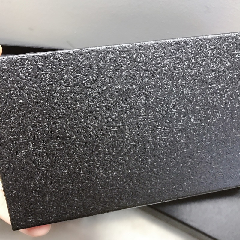 Túi clutch nữ đính đá kim loại cầm tay dự tiệc 17.5x5x11 cm — Màu đỏ, Màu tím, Màu xanh lá, Màu xanh lam chi tiết 43