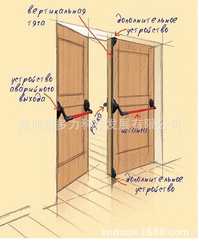 (�������ң�ֱ�����������������NPOWER������N320��CE��֤��