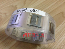 MOLEX���� 500901-0801 5009010801 05009010801 �ֻ�