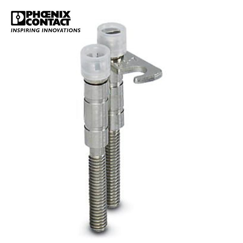 菲尼克斯 开关桥接件 USBRJ 2-7-2305538