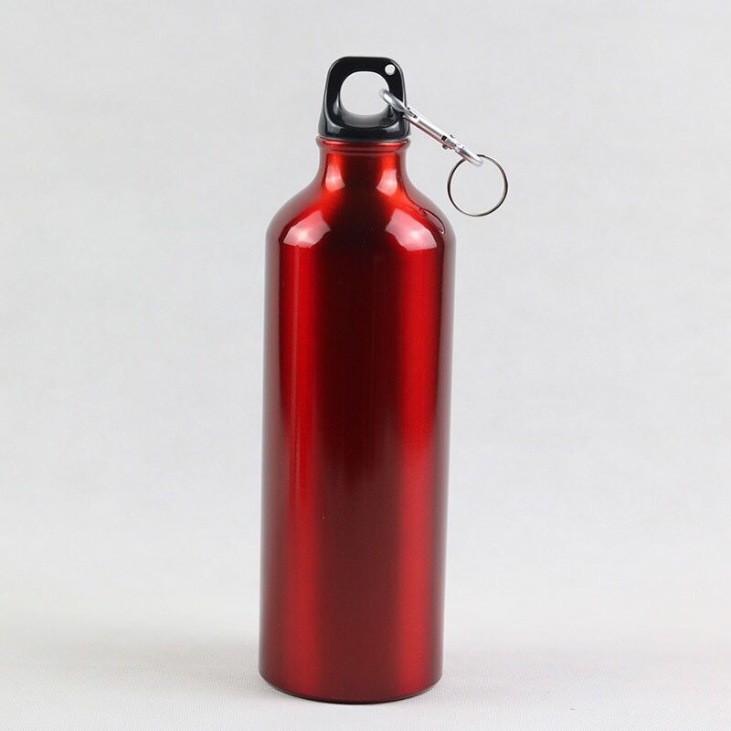 QQ图片20181115211300