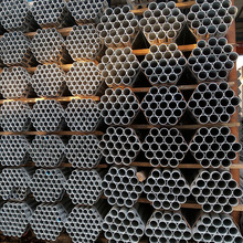 SֱNѰl_܏ͺϹܭhT܏ͺϹܽoˮÉTܴ