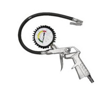 波斯工具轮胎压力表 BS526013