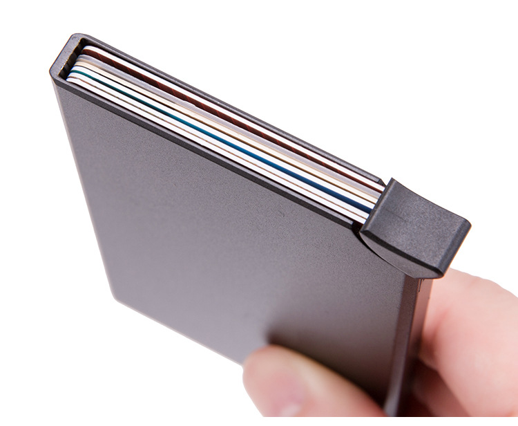 X-55# جهاز تحديد الهوية بموجات الراديو (RFID) رقم التعريف الشخصي-رقم_06
