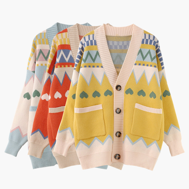 O1CN01US1cuR1qw4HCXkeQx_!!0-it